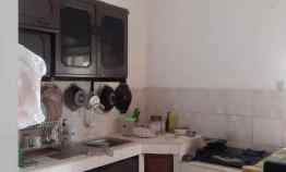 Rumah Dijual di Somawinata