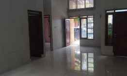 Rumah Murah Somawinata dekat Haji Gofur Tanimulya Ngamprah Bandung Bar