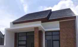 Perumahan Soreang Murah Perumahan dekat Tol Soreang