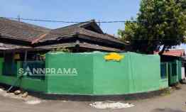 Rumah Dijual di Srengseng Sawah