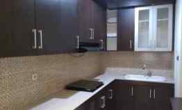 Rumah Sewa di Srimahi Sayap BKR Kota Bandung