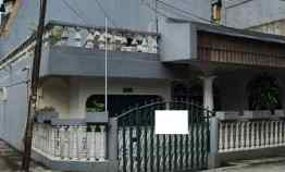 Rumah Dijual di kelaapa gading