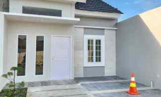 Rumah Strategis dalam Kota Makassar