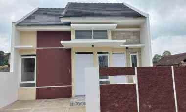 Rumah Strategis dekat Exit Tol Asrikaton Pakis Bandara