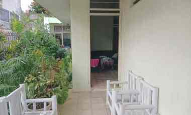 rumah strategis gegerkalong 6 kt cocok kost shm nego