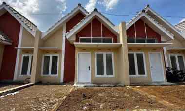 Rumah Dijual di TAJINAN
