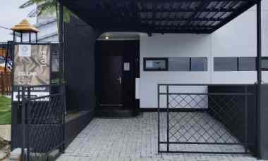 Rumah Subsidi Angsuran 2 Jutaan di Jamin Acc Bank