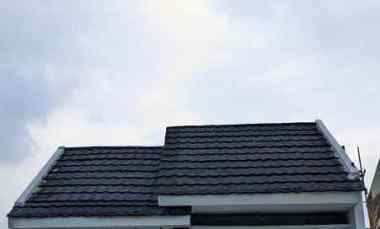 Rumah Subsidi Bandung Cicilan 1 jt an