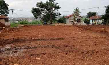 Rumah Subsidi Bandung Selatan