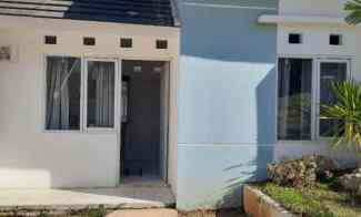 Rumah Dijual di Ds Marga asih Cicalengka Bandung