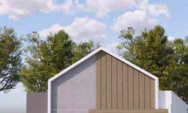 Rumah Subsidi Bhumikita Banyumaik