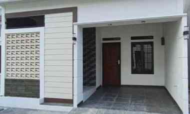 rumah subsidi dekat stasiun shm