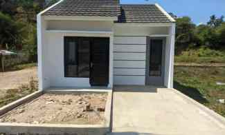Rumah Dijual di Ranca purut