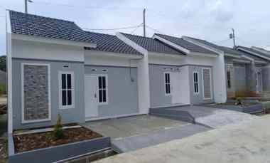Rumah Subsidi Kaliwungu Selatan