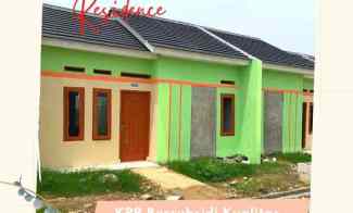 Rumah Subsidi KPR tanpa DP, Syarat Ringan