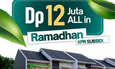 Rumah Dijual di dowasan bondowoso mertoyudan