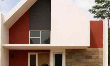 Rumah Dijual di CEMOROKANDANG