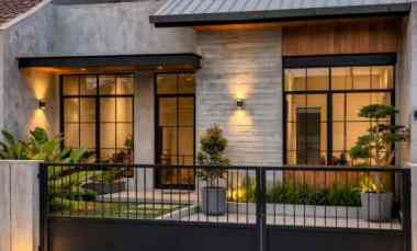 rumah subsidi murah di tangerang