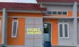 Rumah Subsidi Murah, di Tunggak Jati, Karawang Barat