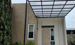 Rumah Subsidi Premium Bandung Selatan
