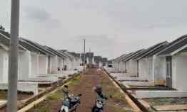 Rumah Subsidi Premium di Bandung Timur Parakanmuncang