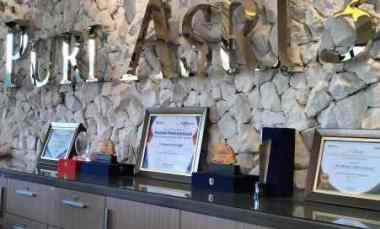 Rumah Dijual di Jl. Rw. Gembira, Sukamaju, Kec. Jonggol, Kabupaten Bogor, Jawa Barat 16830