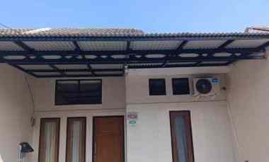 Rumah Subsidi Syari Ah SHM