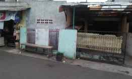 Dijual Kos Strategis di Kebon Jeruk Jakarta Barat