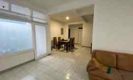 Cocok untuk Kost Rumah Sukaluyu dekat Suci Dago Cikutra Cigadung B