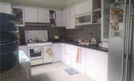 Rumah Sukaluyu Suci dekat Cigadung Cikutra Dago Bandung