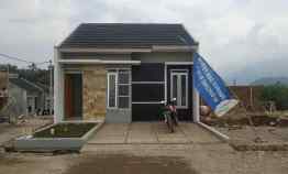 Perumahan Hijra Sukamukti Banyuresmi Tahap 2