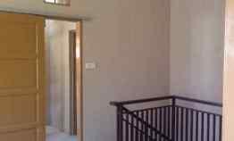 Rumah Dijual di Sukamukti