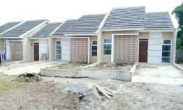 Rumah Minimalis 2 juta all in Cicilan 2 juta di Katapang