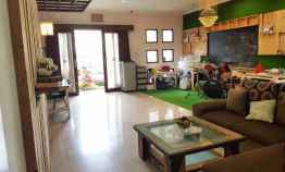 Rumah Nyaman Sukamulya dekat Pasteur Sutami Sukajadi Bandung