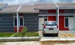 Rumah Murah Subsidi DP 0 Bekasi Cikarang Utara Sukamulya