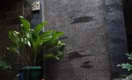 Rumah Apik Mainroad Sukanagara Antapani Sayap Arcamanik Bandung