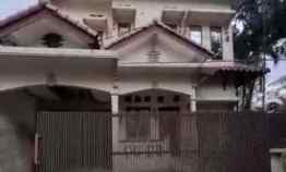 Rumah Mewah Pesona Depok Letam