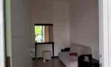 Rumah Sukolilo Dian Regency Surabaya Nego Tipis