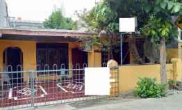 Turun Harga Rumah Standart di Summarecon Kelapa Gading Nego