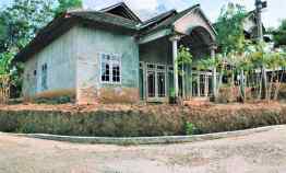 Dijual Rumah Siap Huni 200m Kerjo Karanganyar