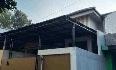 Rumah Sumurboto Tembalang 5 menit ke Kampus Undip