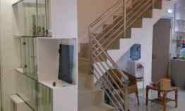 Rumah Sunrise Hill Arcamanik Sindanglaya