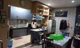 Cepat Rumah Siap Huni di Sunter Agung Bebas Banjir Nego