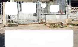 Dijual Cepatt Rumah Sunter Agung Perkasa, HargaOK Bisa Nego