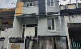 Dijual Cepatt Rumah Bagus Brand New, Sunter Agung, HargaOK Bisa N