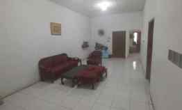 Dijual Cepat Rumah Standart di Sunter Agung, Bisa Nego