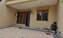 Dijual Cepat Rumah Bagus dan Rapih di Sunter Bisma Bisa Nego