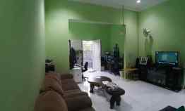 Turun Harga Rumah Siap Huni di Sunter Garden ,jln 3.5mbl