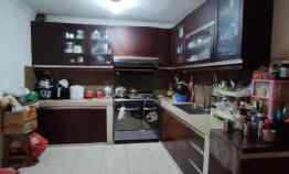 Dijual Cepat Rumah Bagus dan Rapih di Sunter Sts Harga Ok