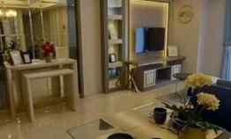 Rumah Minimalis 2 Lantai Raya Sutorejo Prima Row Jalan 20Mtr